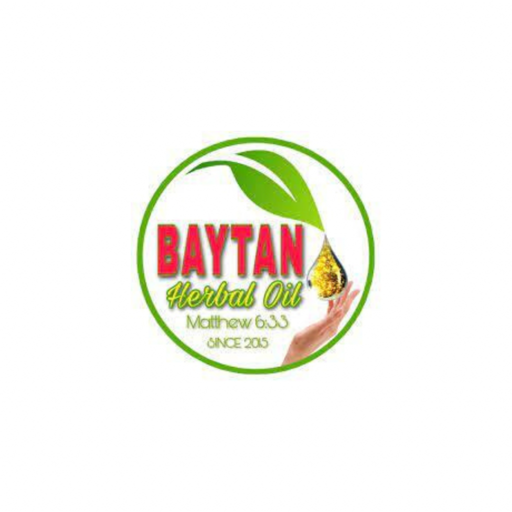 BAYTAN GREEN SYSTEMS