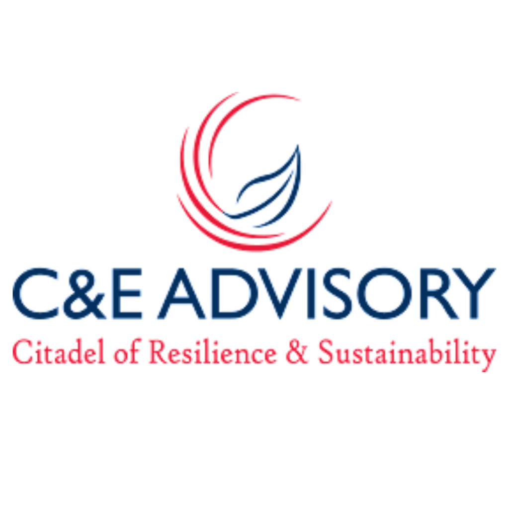 CLIMATE AND ENERGY ADVISORY ( C & E ADVISORY)