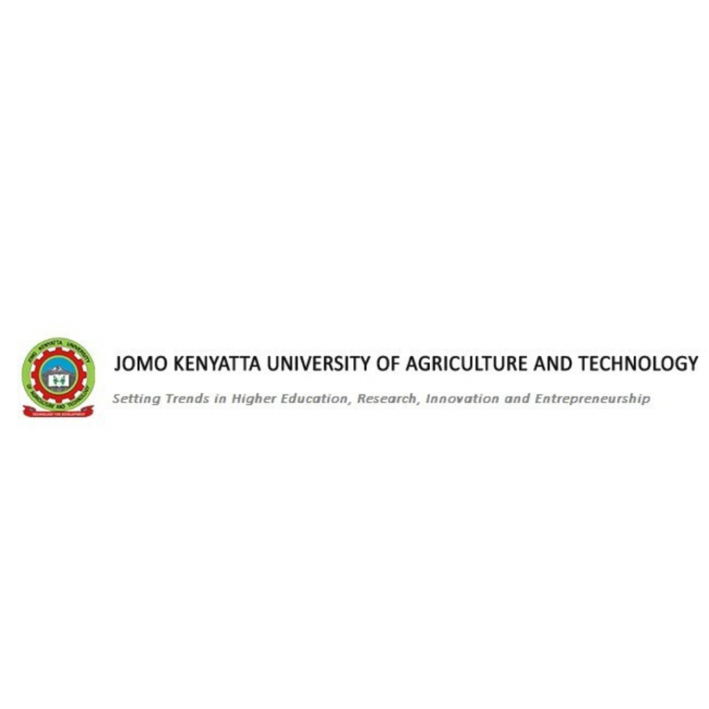 JOMO KENYATTA UNIVERSITY OF AGRICULTURE AND TECHNOLOGY(JKUAT)