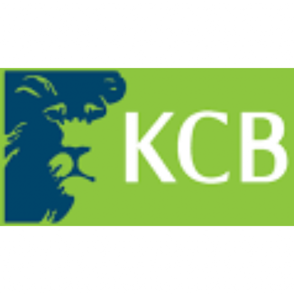KENYA COMMERCIAL BANK (KCB)