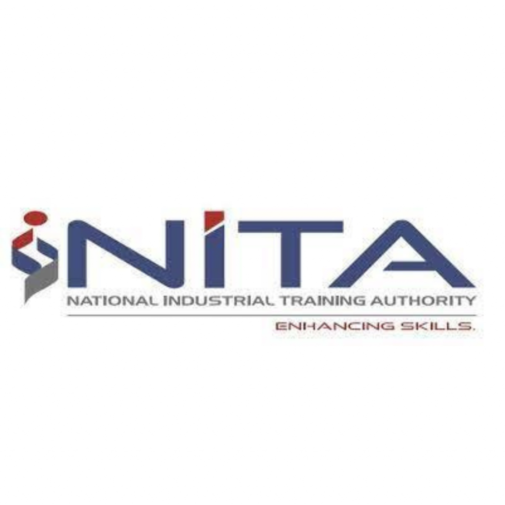 NATIONAL INDUSTRIAL TRAINING AUTHORITY (NITA)