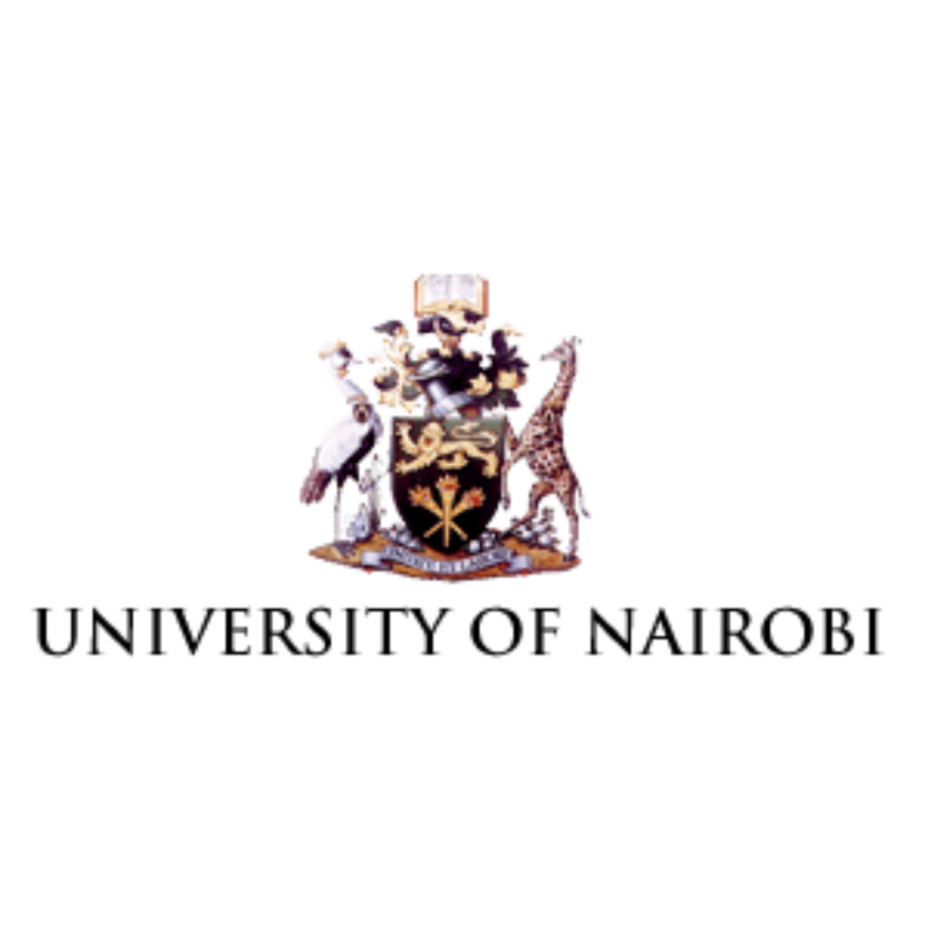 UNIVERSITY OF NAIROBI (UON)